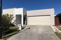 Property photo of 33 Apple Crescent Caloundra West QLD 4551