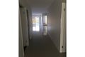 Property photo of 33 Apple Crescent Caloundra West QLD 4551