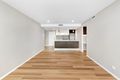 Property photo of 17/566 Cotter Road Wright ACT 2611