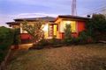Property photo of 25 Lea Crescent Bundoora VIC 3083