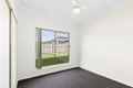 Property photo of 5 Rosefinch Street Upper Coomera QLD 4209