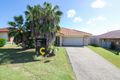 Property photo of 5 Rosefinch Street Upper Coomera QLD 4209