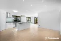 Property photo of 358A The Strand Dianella WA 6059