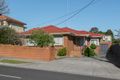 Property photo of 56 Manningham Road Bulleen VIC 3105