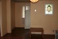 Property photo of 162 Windsor Road Kelvin Grove QLD 4059