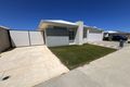 Property photo of 6 Sienna Grove Karnup WA 6176