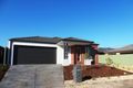 Property photo of 648 Armstrong Road Wyndham Vale VIC 3024