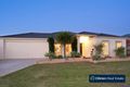 Property photo of 24 Clocktower Court Berwick VIC 3806