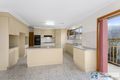 Property photo of 40 Chatfield Avenue Capel Sound VIC 3940