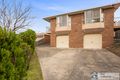 Property photo of 40 Chatfield Avenue Capel Sound VIC 3940