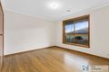 Property photo of 40 Chatfield Avenue Capel Sound VIC 3940