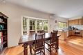 Property photo of 15 Kitchener Street Deepdene VIC 3103
