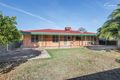Property photo of 38 Karingal Crescent Salisbury Park SA 5109