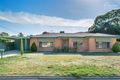 Property photo of 38 Karingal Crescent Salisbury Park SA 5109