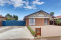 Property photo of 5 Dotterel Court Werribee VIC 3030