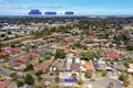 Property photo of 5 Dotterel Court Werribee VIC 3030