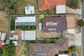 Property photo of 5 Dotterel Court Werribee VIC 3030