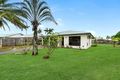 Property photo of 6 Donovan Close Edmonton QLD 4869