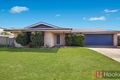 Property photo of 4 Bunya Pine Court West Kempsey NSW 2440