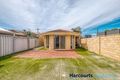 Property photo of 71E Gilbertson Road Kardinya WA 6163