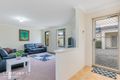Property photo of 7/3 Garden Street Cannington WA 6107