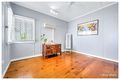 Property photo of 22 Nathan Street The Range QLD 4700