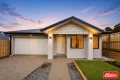 Property photo of 177 Holts Lane Darley VIC 3340