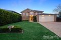 Property photo of 37 Stewart Avenue Hammondville NSW 2170