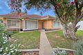 Property photo of 15 Normandy Place Port Lincoln SA 5606