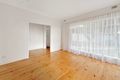 Property photo of 15 Normandy Place Port Lincoln SA 5606