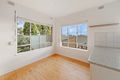 Property photo of 15 Normandy Place Port Lincoln SA 5606