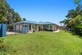 Property photo of 99 Kalana Road Currimundi QLD 4551