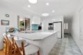 Property photo of 99 Kalana Road Currimundi QLD 4551