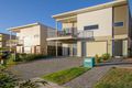 Property photo of 45 Troost Circuit Bellbird Park QLD 4300