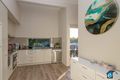 Property photo of 45 Troost Circuit Bellbird Park QLD 4300