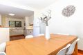 Property photo of 1/73 Lorikeet Drive Peregian Beach QLD 4573