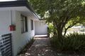 Property photo of 155 Anzac Terrace Bassendean WA 6054