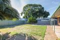 Property photo of 38 Karingal Crescent Salisbury Park SA 5109
