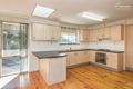 Property photo of 38 Karingal Crescent Salisbury Park SA 5109