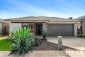 Property photo of 17 Kurrali Crescent Werribee VIC 3030