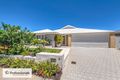 Property photo of 6 Nomad Drive Clarkson WA 6030