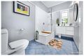 Property photo of 22 Nathan Street The Range QLD 4700