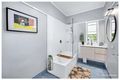Property photo of 22 Nathan Street The Range QLD 4700