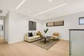 Property photo of 86 Moore Street Hurstville NSW 2220