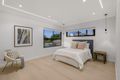 Property photo of 86 Moore Street Hurstville NSW 2220