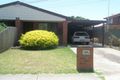 Property photo of 2/56 Russell Street Werribee VIC 3030