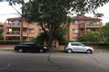 Property photo of 9/7-11 Hampden Street Beverly Hills NSW 2209