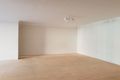 Property photo of 9/7-11 Hampden Street Beverly Hills NSW 2209