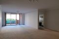 Property photo of 9/7-11 Hampden Street Beverly Hills NSW 2209