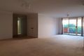 Property photo of 9/7-11 Hampden Street Beverly Hills NSW 2209